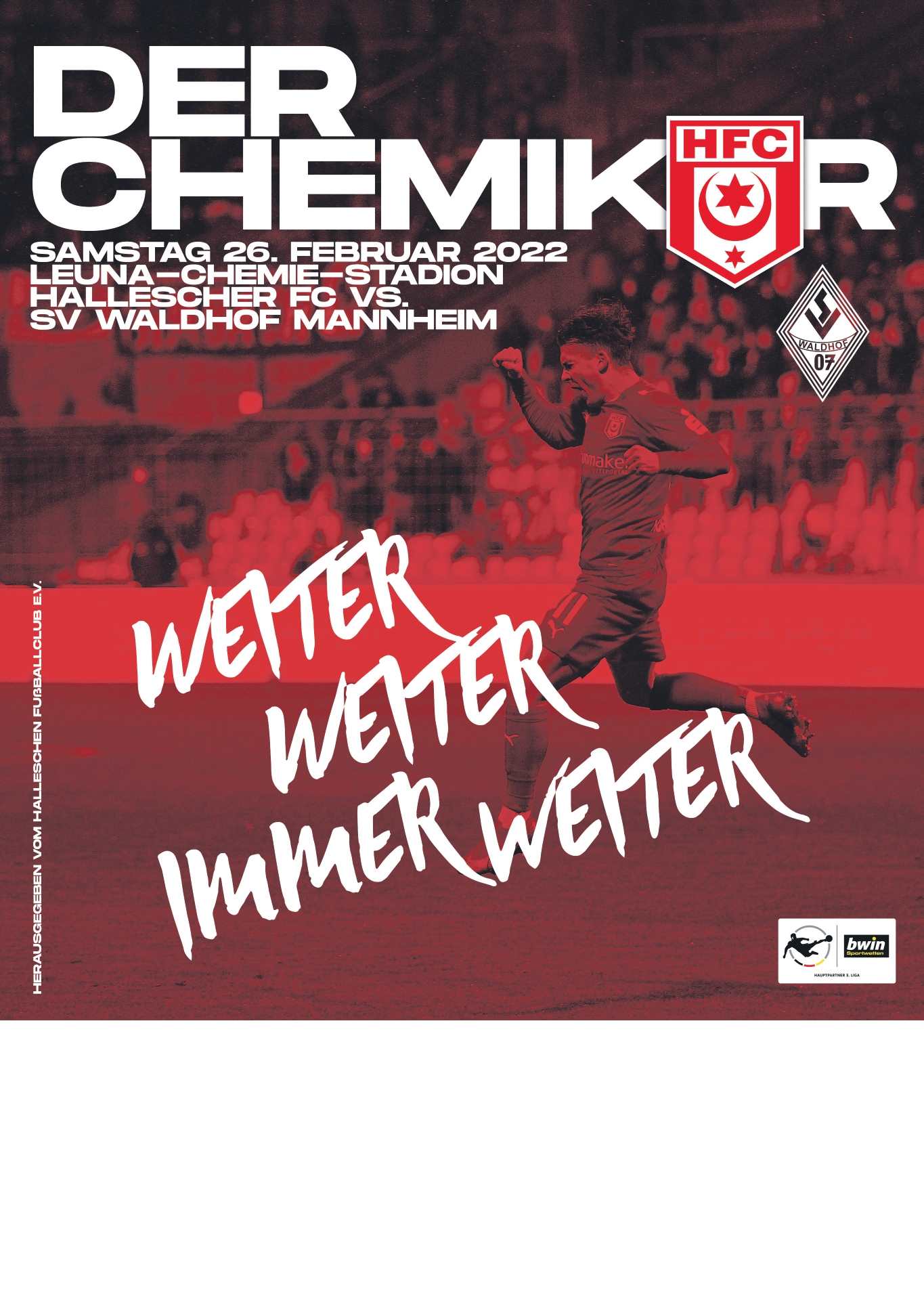 Magazin 28.Spieltag 2021-2022 Hallescher FC SVW.jpg.jpg