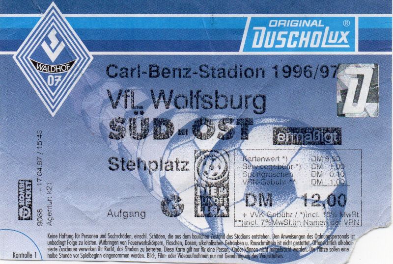 1996 97 2.BL SVW-Wolfsburg.jpg