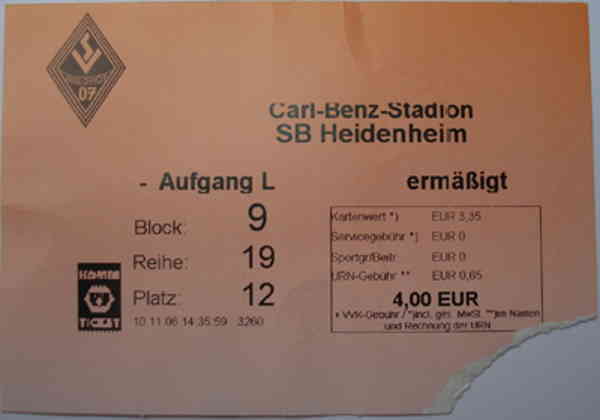 2006.11.11 SVW - Heidenheimer SB 2-2.jpg