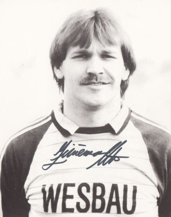 Uwe Zimmermann 1980 1981.png