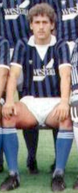 Volker Kispert.jpg