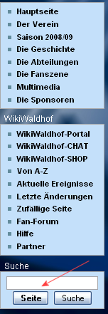 Kurzeinführung für neue Leser--Suche.png