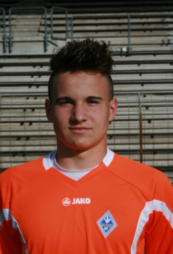 Marvin Braun 12 13.jpg