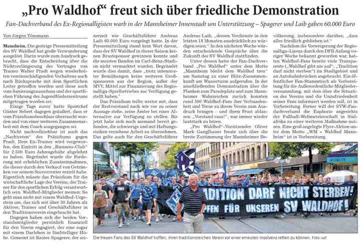 Rhein-Neckar-Zeitung 14.06.2010.jpg