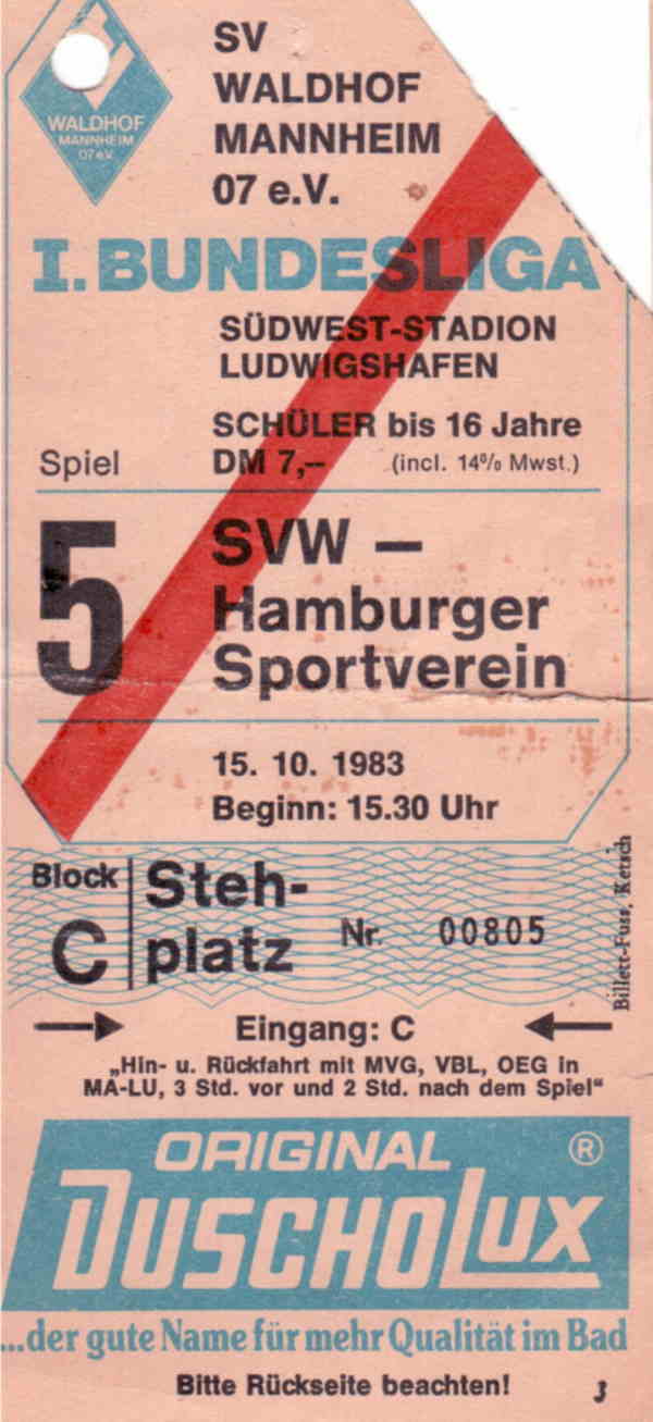 15 10 1983 HSV.jpg