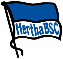 Hertha-bsc-1987-1995-logo.png