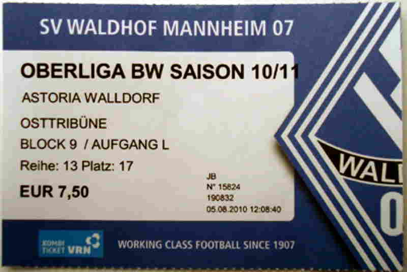 2010.08.07 SVW - Astoria Walldorf 1-0.jpg