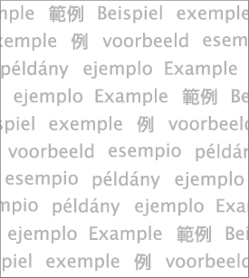 Example.png