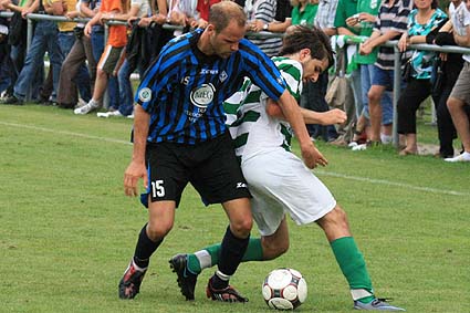 SG Wiesenbach - SVW 018.JPG