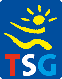 TSG Heilbronn.png
