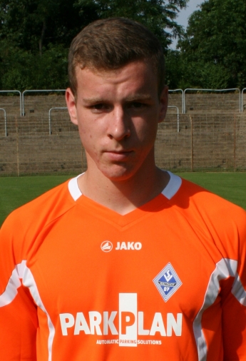 Dan Biebl 13 14.jpg