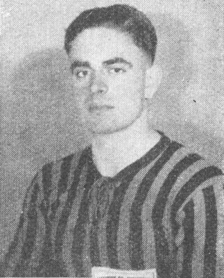 Handballmeister 1933 WilhelmMüller.jpg