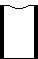 Trikotfarben