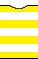 Kit body yellowhoops.png