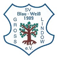 Logo SV Blau- Weiss 1909 Gross Lindow.jpg