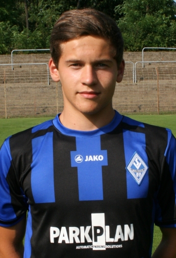 Philipp Hoock 13 14.jpg