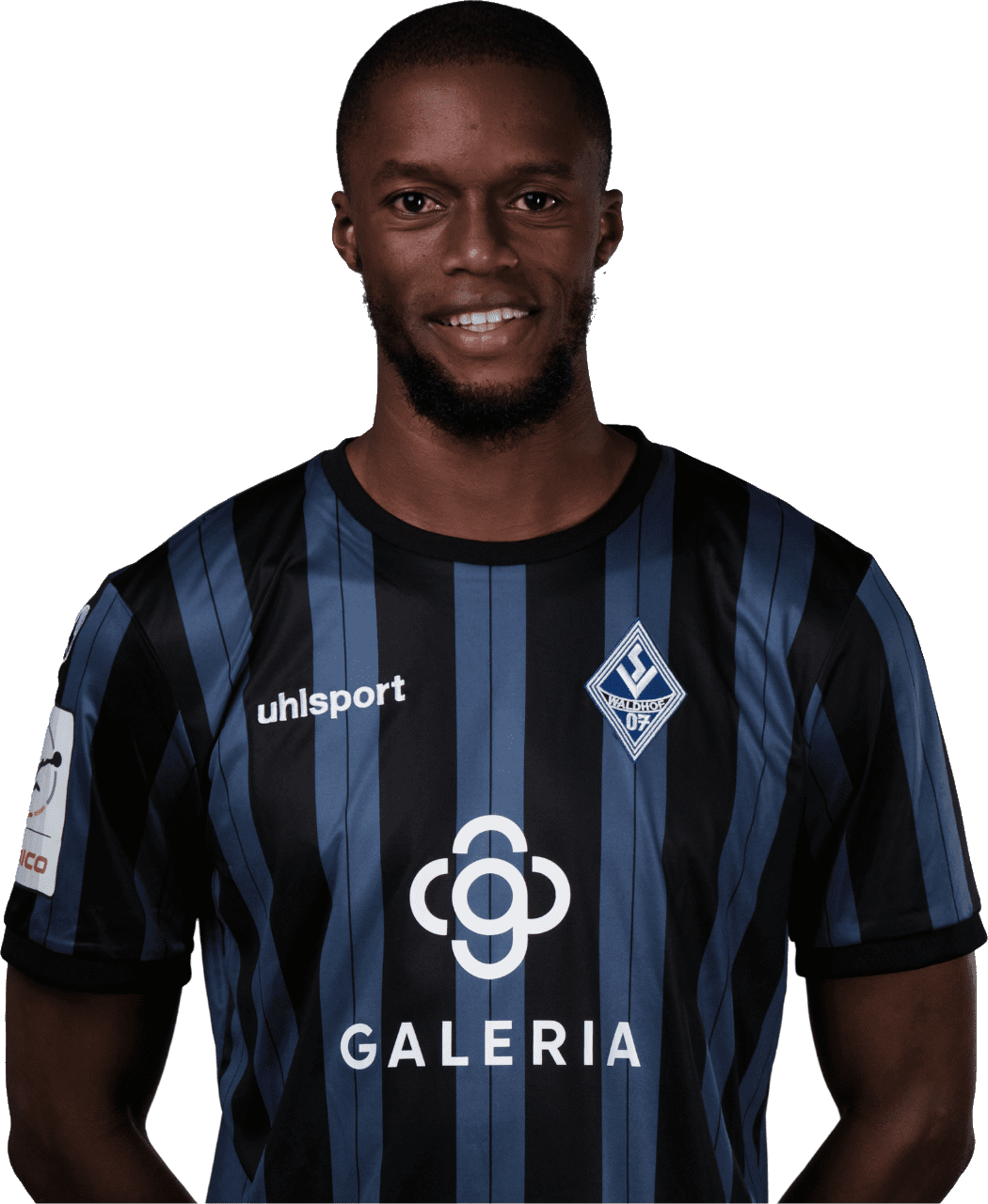 Adama Diakhaby 2025 26.png