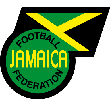 Fed jamaique.png