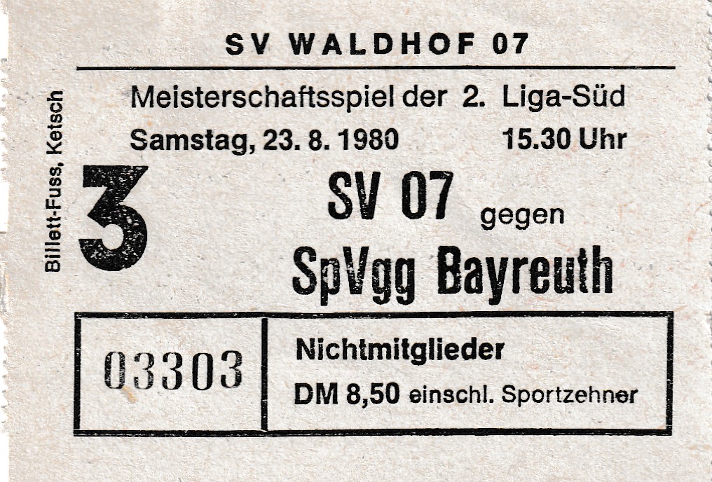 SV Waldhof - SpVgg Bayreuth 1-1230880.jpeg