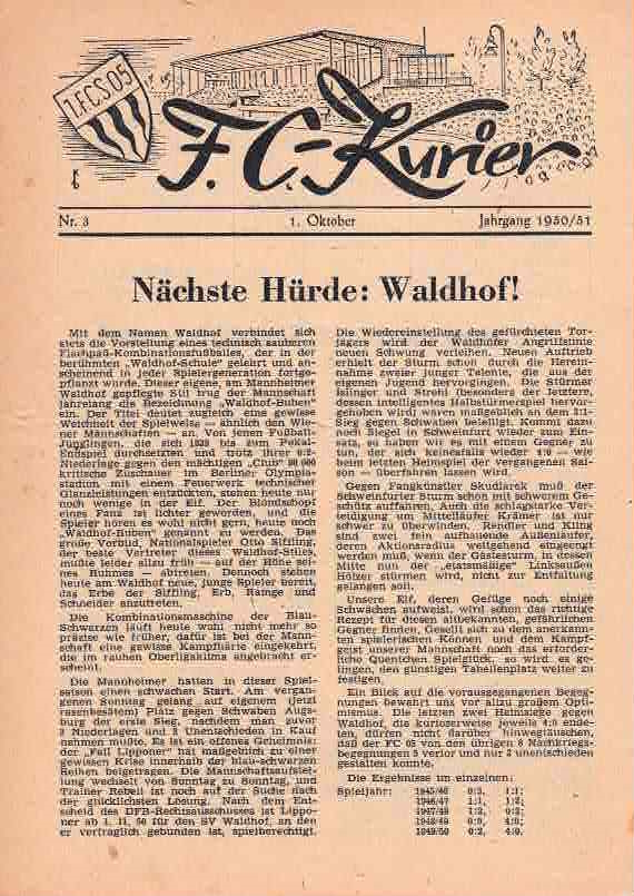 Magazin FC Schweinfurt Waldhof 1950 51.jpg