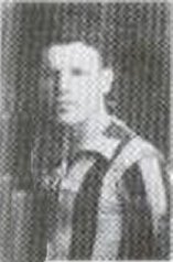 Peter Haber.jpg
