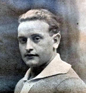 Theo lohrmann 2.jpg
