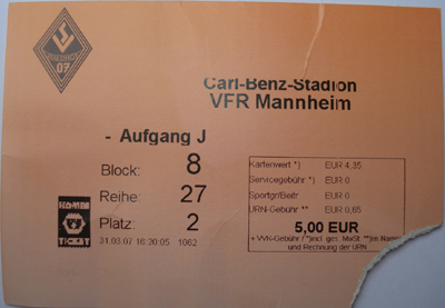 2007.05.05 SVW - VfR Mannheim 0-1.jpg
