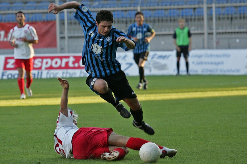 Burgio1.jpg