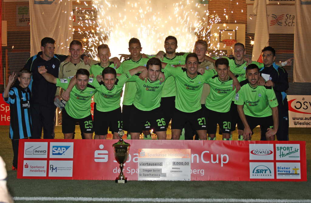 Sparkassen Cup 2013-2014 SVW Mannschaft.jpg