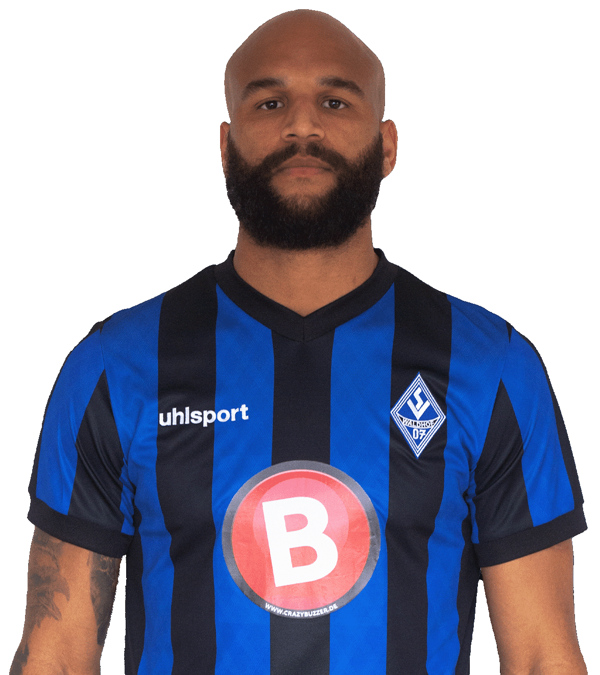 Terrence boyd 2023 2024.png