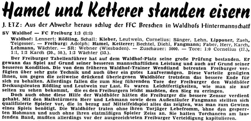 1955-10-23-waldhof-Freiburger FC.jpg