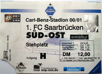 2001.04..20 SVW - 1. FC Saarbrücken 2-3.jpg