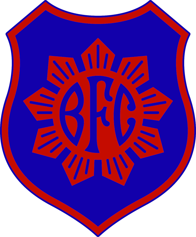 Bonsucesso FC - Oficial.png