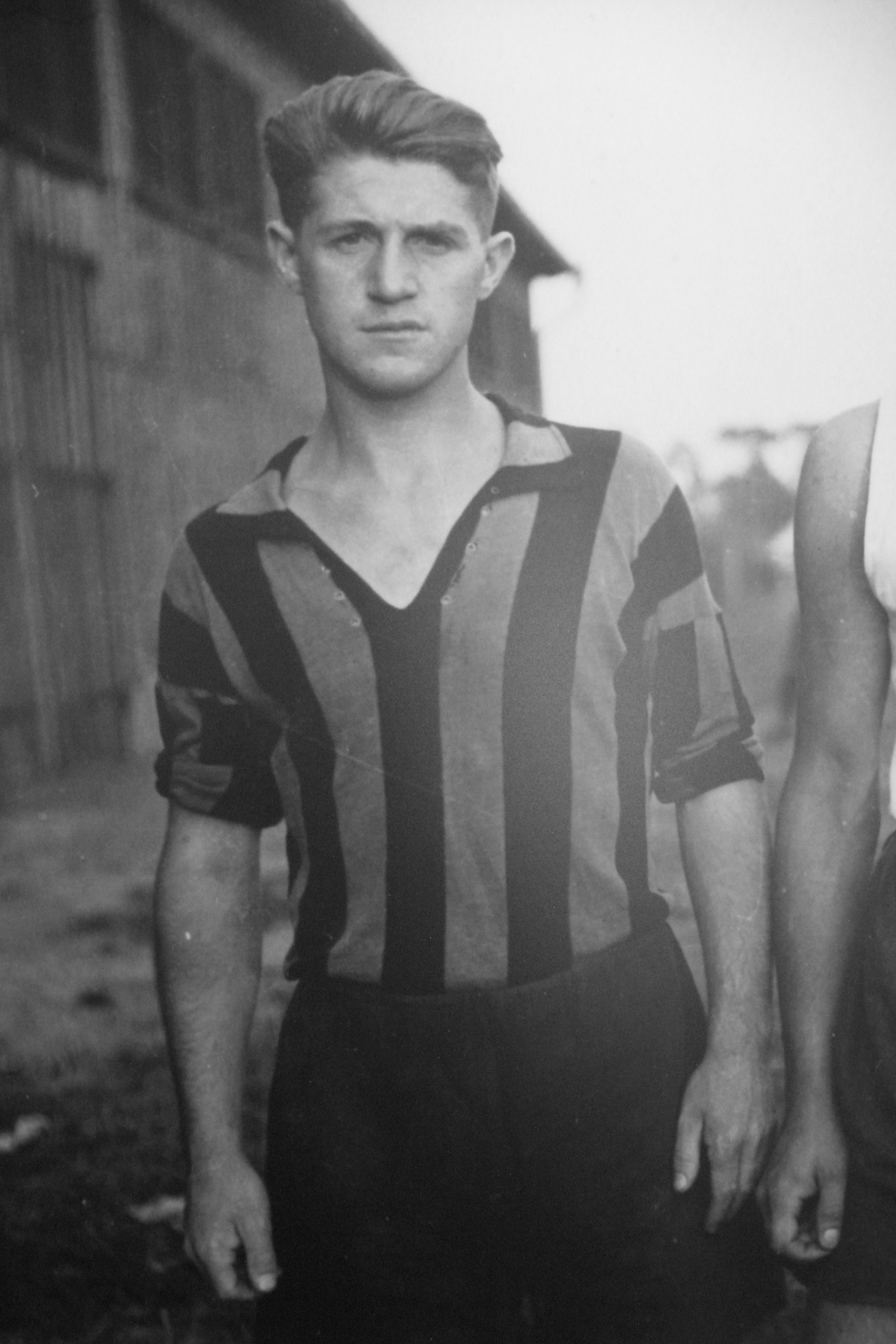Williemig1.jpg