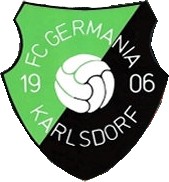 FC Germania Karlsdorf 1906 Logo.jpg