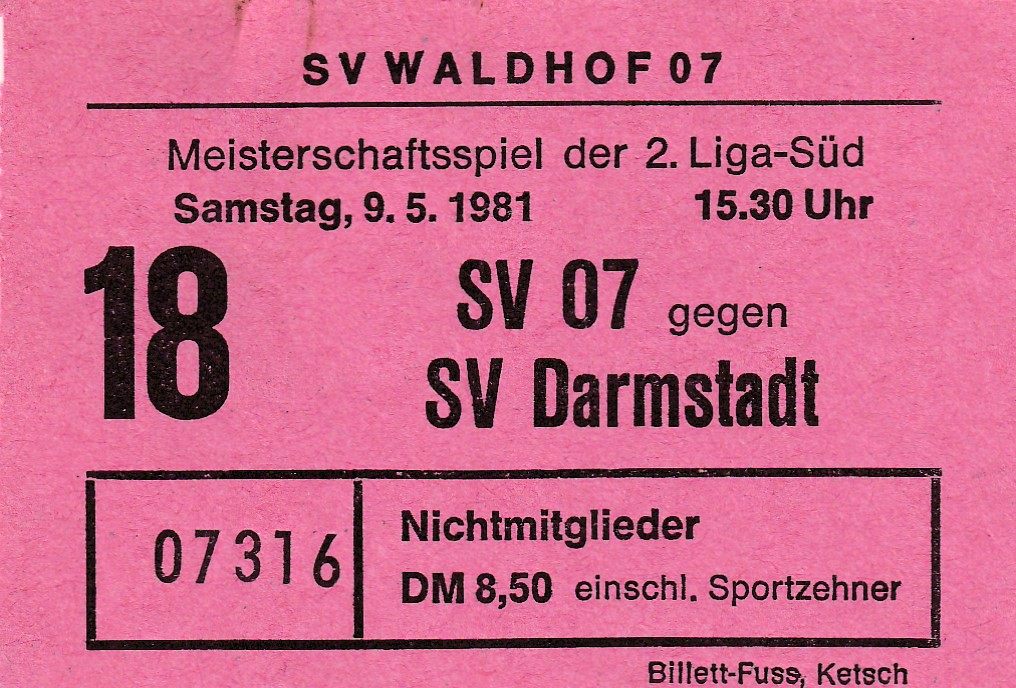 SV Waldhof - SV Darmstadt 98 2-0090581.jpeg