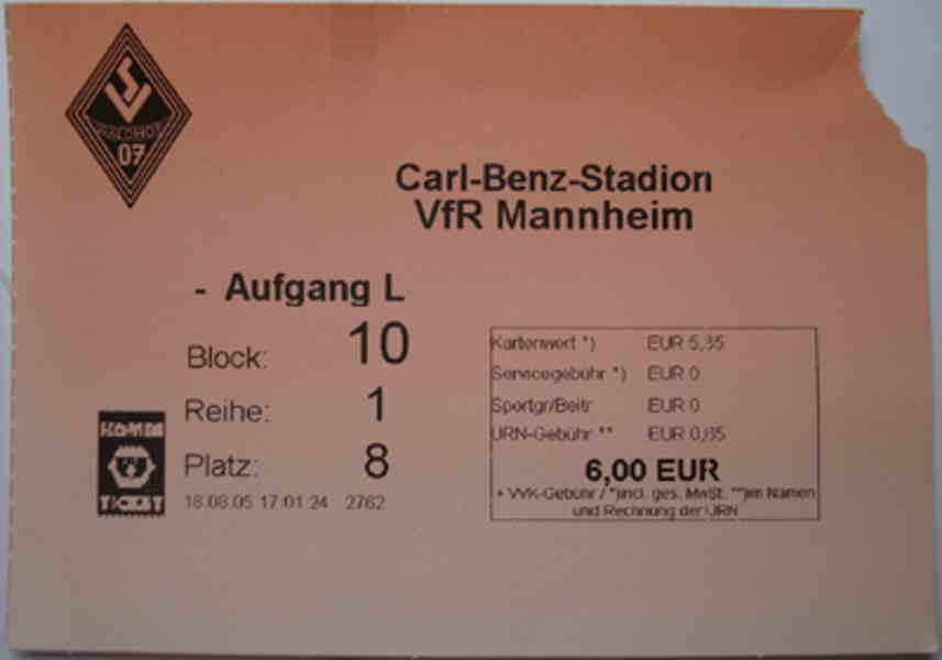 2005.08.26 SVW - VfR Mannheim 3-1.jpg