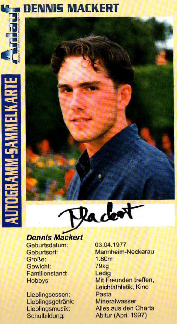 Dennis Mackert 97 98 autogramm.jpg