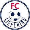 Logo FC Liefering