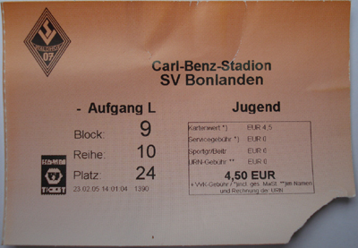 2005.03.23 SVW - SV Bonlanden 2-1.jpg