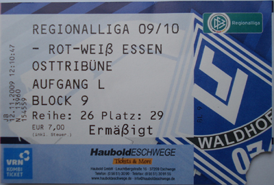 2009.11.20 SVW - RW Essen 0-2.jpg