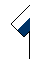 Kit left arm navylower.png