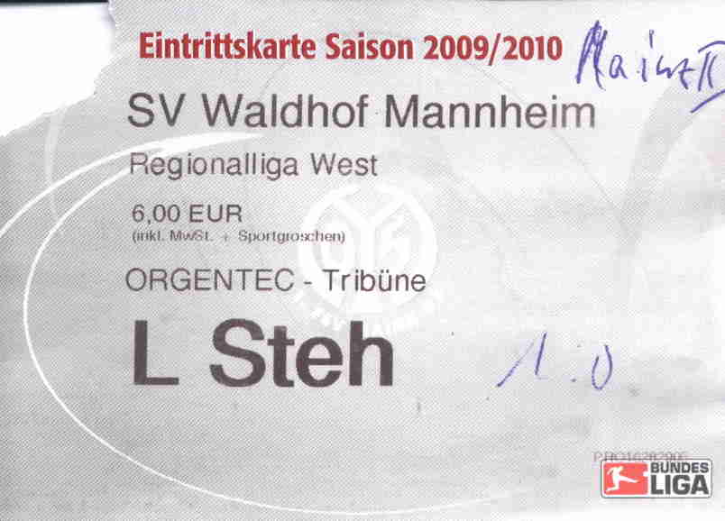 1. FSV Mainz 05 II - SVW, RL West, 2009-2010, 1-0.JPG