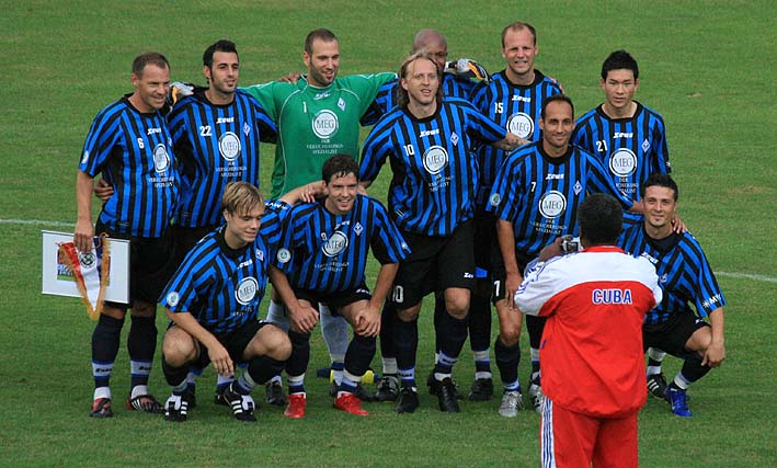 Kuba - SVW 005.JPG