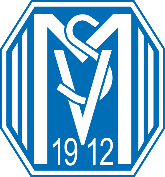 Logo SV Meppen 2019.png