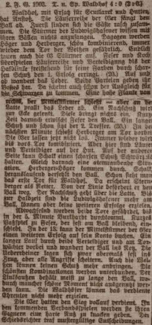 Presse Ludwigshafen Waldhof Aug 1920.jpg