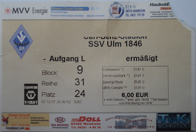 2007.12.08 SVW - SSV Ulm 1-0.jpg