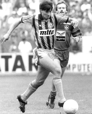 Guenter-guettler-waldhof-spieler.jpg
