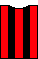 Kit body blackredstripes2.png