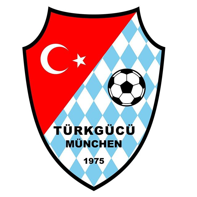 Türkgücü München Logo.png